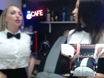 webcam girl lettali today image #2491132