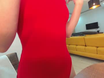 webcam girl ehotlovea today image #2603368