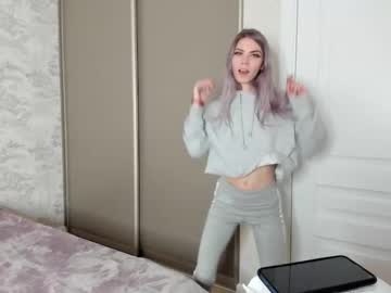 webcam girl ba6y_girl_ today image #209158