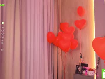 webcam girl melissa_shawty today image #3769042