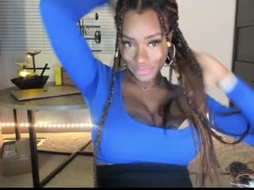 webcam girl napudi1 today image #350435