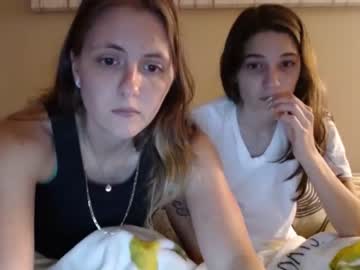 webcam girl svtf2323 today image #2648345