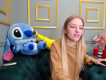 webcam girl selenaobrien today image #738290