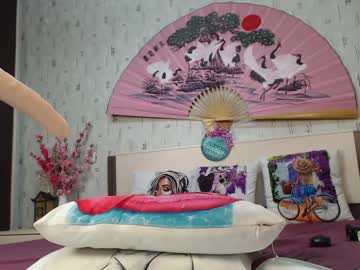 webcam girl sexyyykateee today image #367660