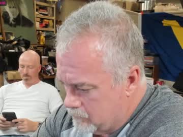 webcam man butchieboo today image #2346099