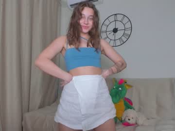 webcam girl eleonora_linn today image #3181744
