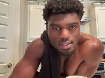 webcam man thechillbbc today image #7252