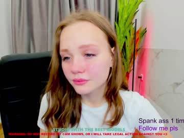 webcam couple misa_blush today image #1342944