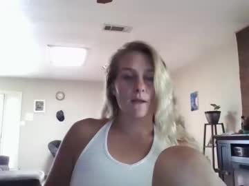 webcam girl xreb94xx today image #4022233