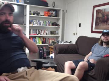 webcam man hardworkertn today image #1193931