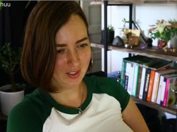 webcam girl maeveminx today image #2482110