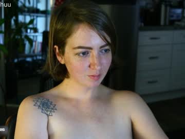 webcam girl maeveminx today image #2065956