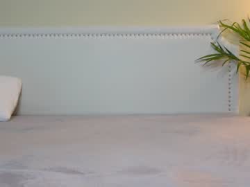 webcam girl yourlovelyfelicia today image #118889