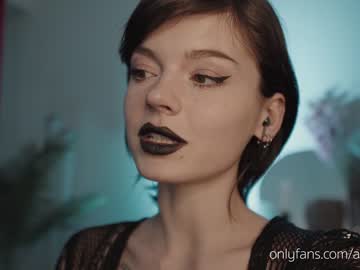 webcam girl auddicted today image #494165