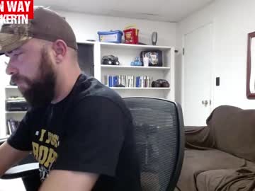 webcam man hardworkertn today image #2324103