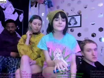 webcam girl ivyminxxx today image #896434