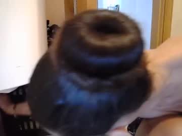 webcam girl milflucy today image #1034969