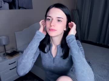 webcam girl fire_charm today image #3998295