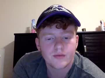 webcam man gavin476146752 today image #3298602