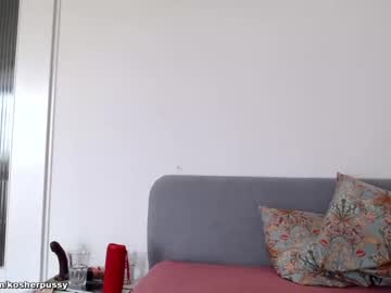 webcam girl kosherpussy today image #2443003