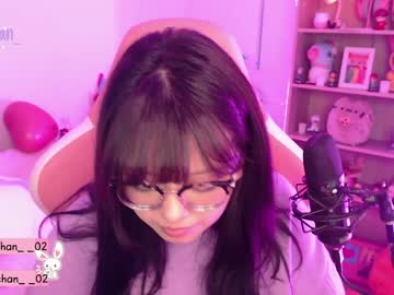 webcam girl maru_chan_ today image #1591775