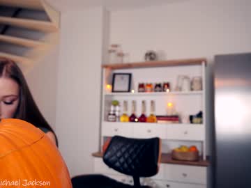 webcam girl x_lily_x today image #2889612