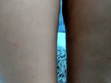 webcam girl aliessia today image #612367