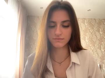 webcam girl odelinabain today image #4088186