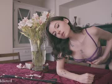 webcam girl auddicted today image #2419199