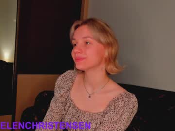 webcam couple helenchristensen today image #2645331