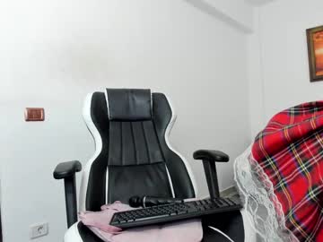 webcam girl _myaa today image #3558879