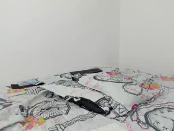 webcam couple tuparejafavoritax today image #1138882