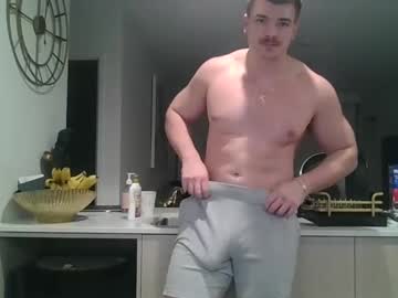 webcam man chadpits today image #4094135