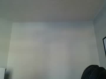 webcam man forthie4 today image #3305028