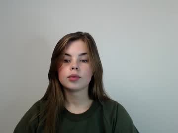 webcam girl omelia_cute today image #3979262