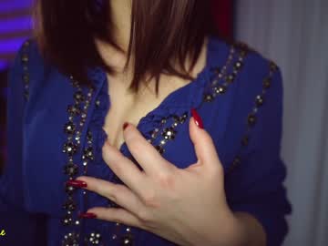 webcam girl excitease today image #2641314