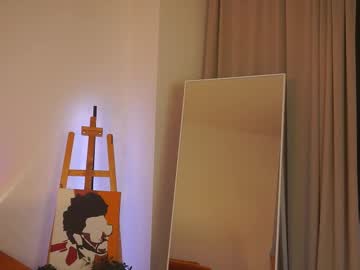 webcam girl mickeydior today image #4074762