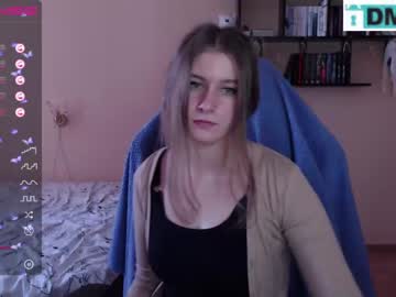 webcam girl minnie_olson_ today image #3674256
