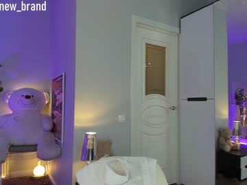 webcam girl muza_da_vinchi today image #363127