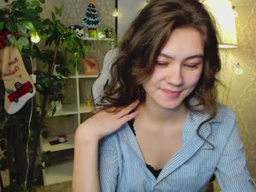 webcam girl little_mandy today image #660037