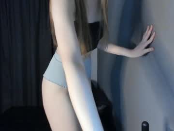 webcam girl littlesweet_alice today image #3755898