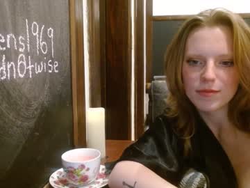 webcam girl purexnymph today image #3019110