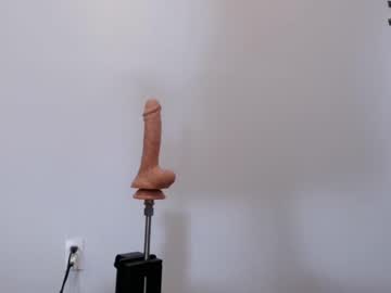 webcam girl southerbunny today image #1426217