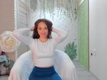 webcam girl sunshine13_ today image #1990932
