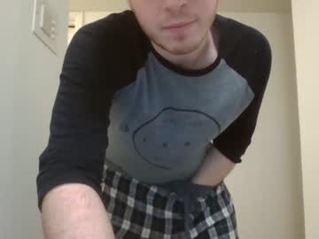 webcam man college_dad_bod today image #3796863