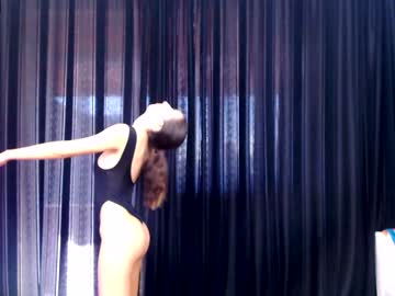 webcam girl kim__possible today image #2965354