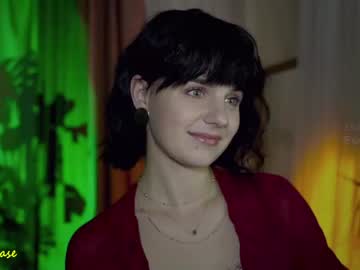 webcam girl excitease today image #1989042