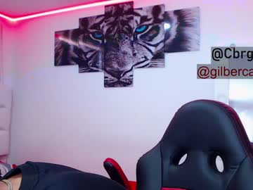 webcam man bad_anyer today image #900080