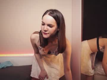 webcam girl miss_sweetdream today image #3069856