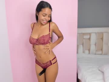 webcam girl cadie_griera today image #1495522